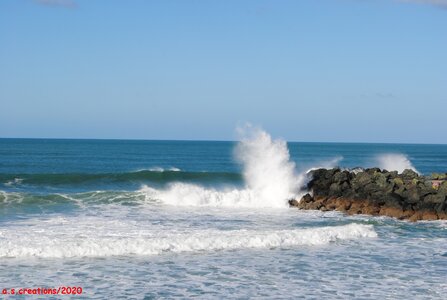 PAYS BASQUE 02/2020, 0019