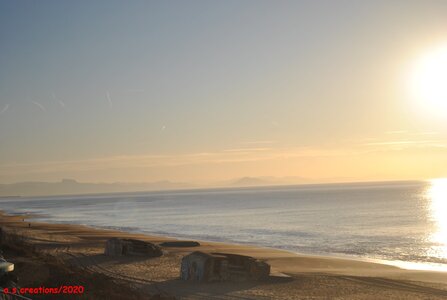 PAYS BASQUE 02/2020, 0025