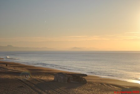 PAYS BASQUE 02/2020, 0028