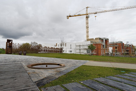 @fmbdx@piaille.fr 2019, Parc Ausone, Bruges