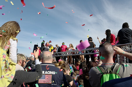 @fmbdx@piaille.fr 2019, Carnaval 2019, Bordeaux