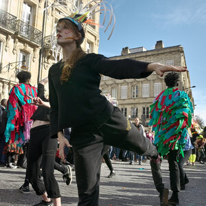 @fmbdx@piaille.fr 2019, Carnaval 2019, Bordeaux