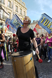 @fmbdx@piaille.fr 2019, Carnaval 2019, Bordeaux