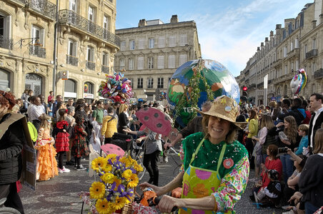 @fmbdx@piaille.fr 2019, Carnaval 2019, Bordeaux