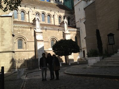GENEVE Gaelle, IMG_1128