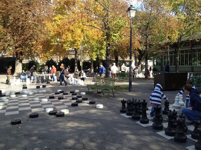 GENEVE Gaelle, IMG_1130