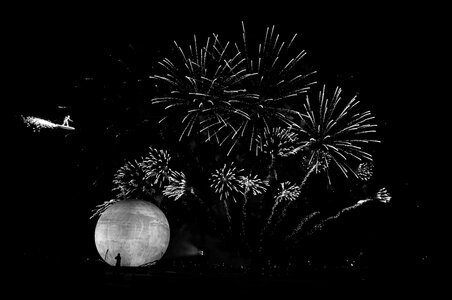 @fmbdx@piaille.fr 2019, Spectacle Groupe F 22 juin 2019, Bordeaux