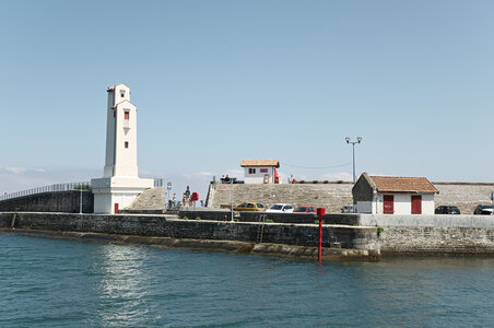 @fmbdx@piaille.fr 2019, Pays Basque : Saint-Jean de Luz