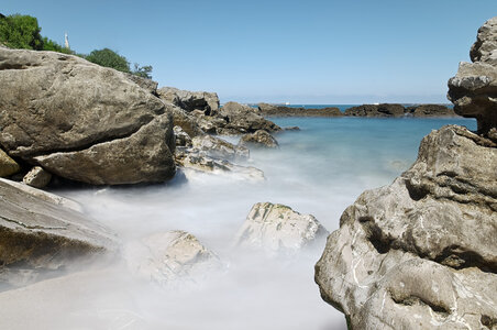 @fmbdx@piaille.fr 2019, Pays Basque : Saint-Jean de Luz