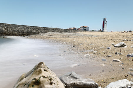 @fmbdx@piaille.fr 2019, Pays Basque : Saint-Jean de Luz