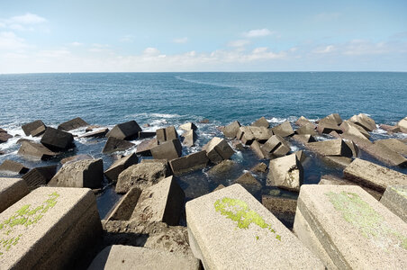 @fmbdx@piaille.fr 2019, Pays Basque : Saint-Jean de Luz