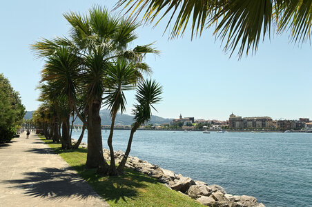 @fmbdx@piaille.fr 2019, Pays Basque : Hendaye