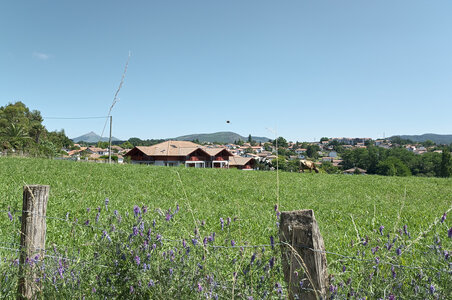 @fmbdx@piaille.fr 2019, Pays Basque : Hendaye