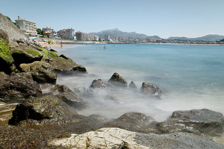 @fmbdx@piaille.fr 2019, Pays Basque : Saint-Jean de Luz