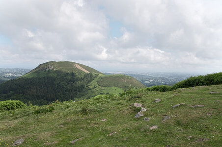 @fmbdx@piaille.fr 2019, Pays Basque : Rando vers la Rhune