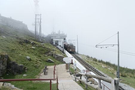 @fmbdx@piaille.fr 2019, Pays Basque : Rando vers la Rhune