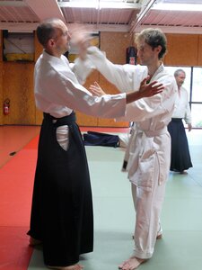 20190711 Hubert Audra , P1190259