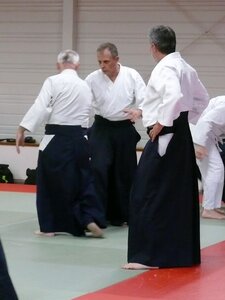 20190711 Hubert Audra , P1190289