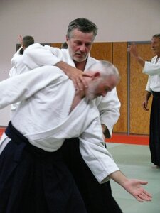 20190711 Hubert Audra , P1190297