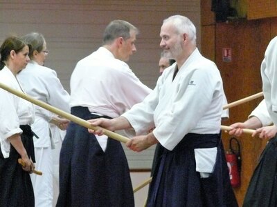 20190711 Hubert Audra , P1190315