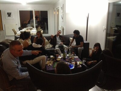 GENEVE Gaelle, IMG_1167