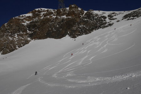 2020-01-30-02-02-gressoney, ski-gressoney-freeride-paradise-alpes-aventure-2020-01-31-001