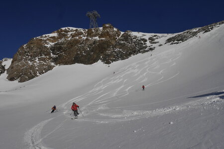 2020-01-30-02-02-gressoney, ski-gressoney-freeride-paradise-alpes-aventure-2020-01-31-002
