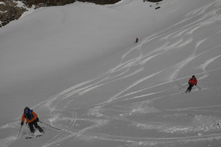 2020-01-30-02-02-gressoney, ski-gressoney-freeride-paradise-alpes-aventure-2020-01-31-003