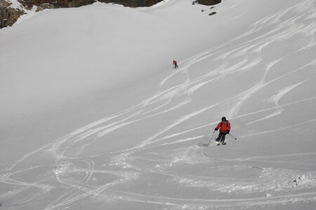 2020-01-30-02-02-gressoney, ski-gressoney-freeride-paradise-alpes-aventure-2020-01-31-004