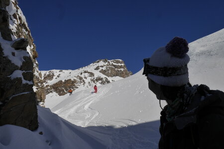 2020-01-30-02-02-gressoney, ski-gressoney-freeride-paradise-alpes-aventure-2020-01-31-006