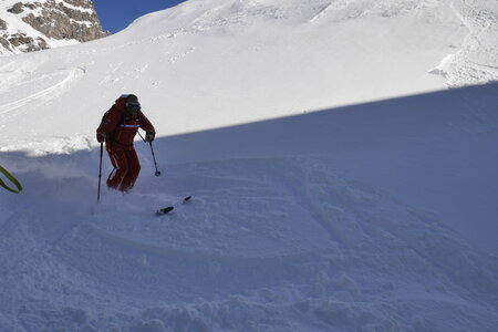 2020-01-30-02-02-gressoney, ski-gressoney-freeride-paradise-alpes-aventure-2020-01-31-007