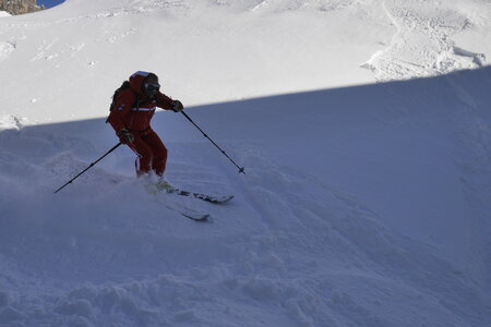 2020-01-30-02-02-gressoney, ski-gressoney-freeride-paradise-alpes-aventure-2020-01-31-008