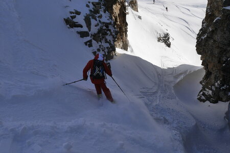 2020-01-30-02-02-gressoney, ski-gressoney-freeride-paradise-alpes-aventure-2020-01-31-009