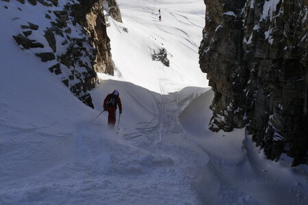 2020-01-30-02-02-gressoney, ski-gressoney-freeride-paradise-alpes-aventure-2020-01-31-010