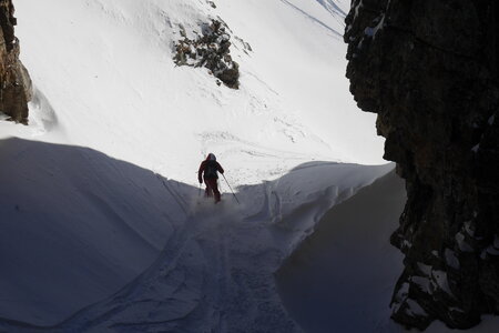 2020-01-30-02-02-gressoney, ski-gressoney-freeride-paradise-alpes-aventure-2020-01-31-011