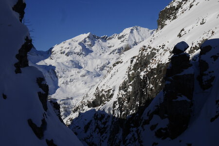 2020-01-30-02-02-gressoney, ski-gressoney-freeride-paradise-alpes-aventure-2020-01-31-012