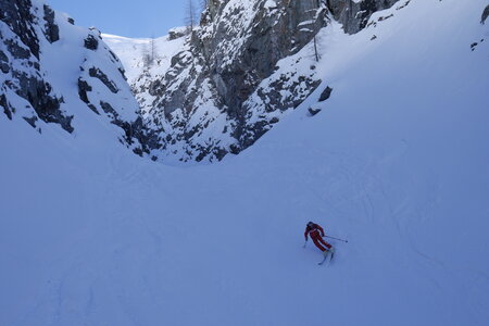 2020-01-30-02-02-gressoney, ski-gressoney-freeride-paradise-alpes-aventure-2020-01-31-013