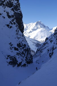 2020-01-30-02-02-gressoney, ski-gressoney-freeride-paradise-alpes-aventure-2020-01-31-014