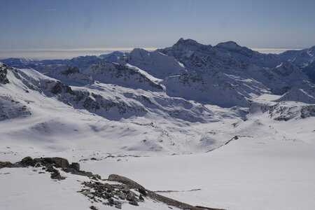 2020-01-30-02-02-gressoney, ski-gressoney-freeride-paradise-alpes-aventure-2020-01-31-015
