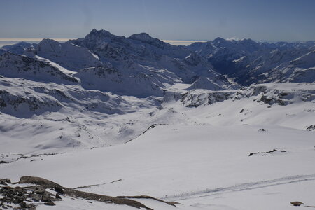 2020-01-30-02-02-gressoney, ski-gressoney-freeride-paradise-alpes-aventure-2020-01-31-016