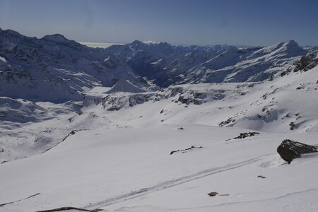 2020-01-30-02-02-gressoney, ski-gressoney-freeride-paradise-alpes-aventure-2020-01-31-017