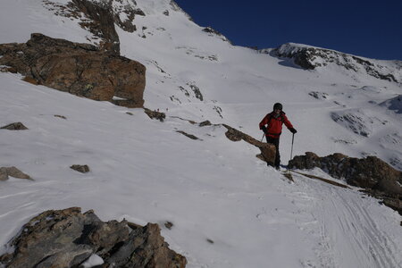 2020-01-30-02-02-gressoney, ski-gressoney-freeride-paradise-alpes-aventure-2020-01-31-018
