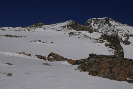 2020-01-30-02-02-gressoney, ski-gressoney-freeride-paradise-alpes-aventure-2020-01-31-019