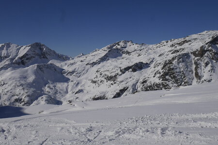 2020-01-30-02-02-gressoney, ski-gressoney-freeride-paradise-alpes-aventure-2020-01-31-020