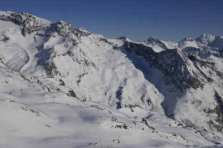 2020-01-30-02-02-gressoney, ski-gressoney-freeride-paradise-alpes-aventure-2020-01-31-021