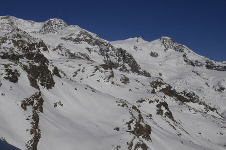 2020-01-30-02-02-gressoney, ski-gressoney-freeride-paradise-alpes-aventure-2020-01-31-022