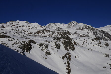 2020-01-30-02-02-gressoney, ski-gressoney-freeride-paradise-alpes-aventure-2020-01-31-023