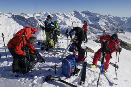 2020-01-30-02-02-gressoney, ski-gressoney-freeride-paradise-alpes-aventure-2020-01-31-025