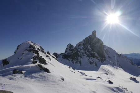 2020-01-30-02-02-gressoney, ski-gressoney-freeride-paradise-alpes-aventure-2020-01-31-026