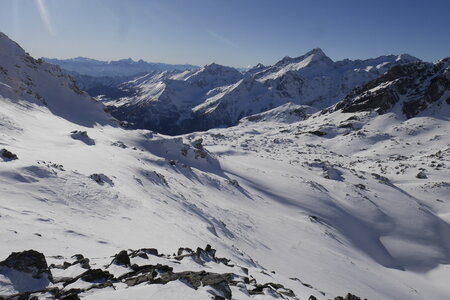 2020-01-30-02-02-gressoney, ski-gressoney-freeride-paradise-alpes-aventure-2020-01-31-027